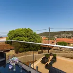 Apartament La *