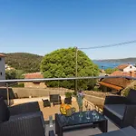 La Apartament
