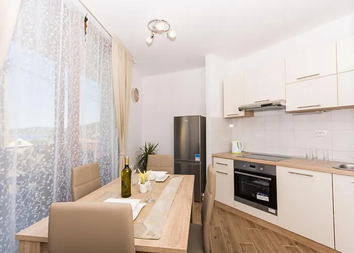 La Appartement *