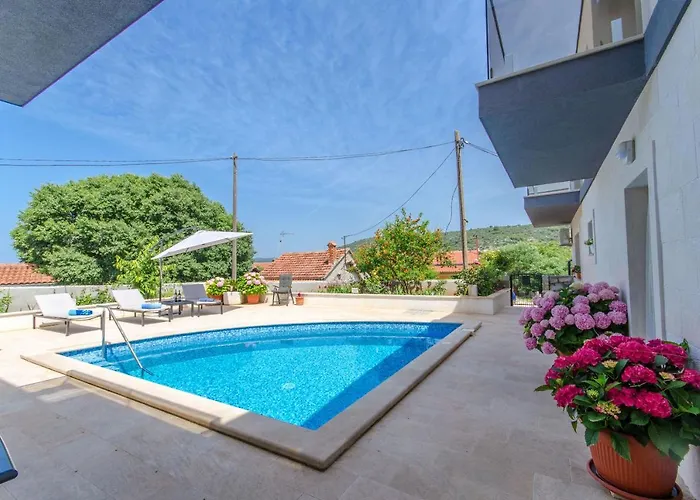 La Appartement