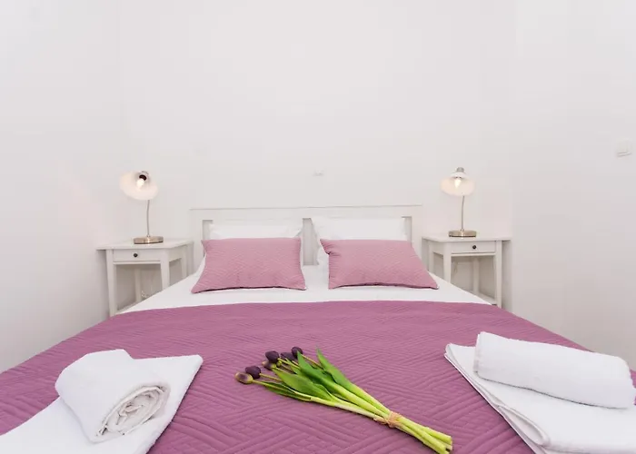 La Appartement *