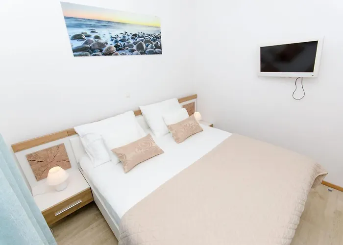 La Appartement *