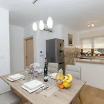 Appartamento La