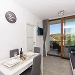 Appartamento La Veliki Drvenik