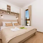 Appartamento La
