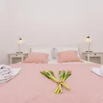 La Appartamento *