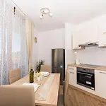 La Appartamento *