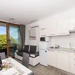 La Appartamento Veliki Drvenik
