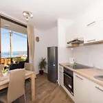 Appartamento La