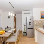 Appartamento La