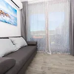 Appartamento La *