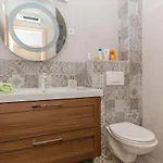 Appartamento La Veliki Drvenik