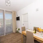 La Veliki Drvenik