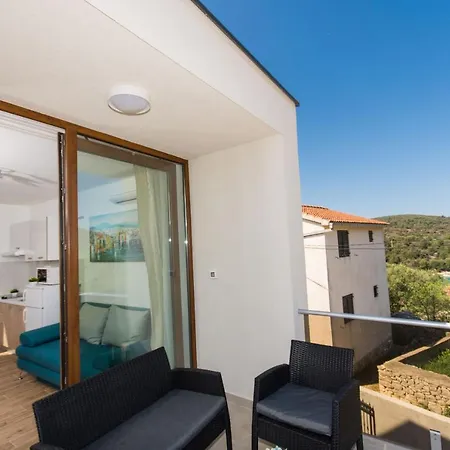 Διαμέρισμα La