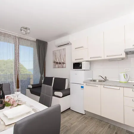 La Apartment