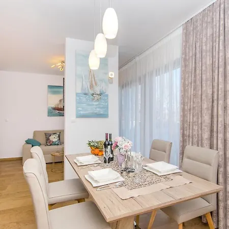 La Apartment