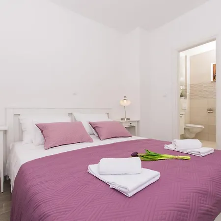 La Apartment