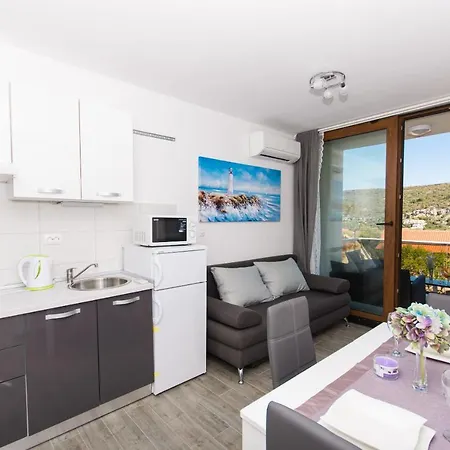 La Apartment